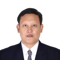 300+ "John Concepcion" profiles