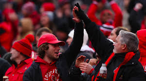 Louisville Cardinals added a new photo.