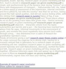 Pin Ot Polzovatelya Keith Emerson Na Doske Writing Service Environmental Research Research Paper I Writing Services
