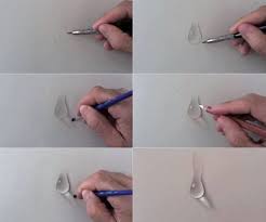 3d pencil drawings are awesome and artistic. Jooo Que Dificil Color Pencil Art Drawings Pencil Drawings