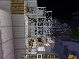 This tutorial will show you how!consider leaving a like. How To Build Minecraft Spaceship Novocom Top