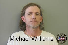 Tulsa Police Department added a...