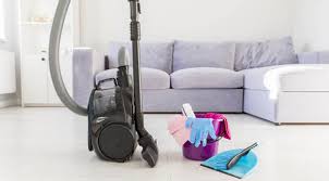 Koltuk temizliğinde dikkat etmemiz gerekenlerin başında, koltuğun materyaline uygun bir temizlik yöntemi bunlar da koltuk silmede başarılı sonuçlar alınmasını sağlıyor. Koltuk Temizligi Nasil Yapilir Puf Noktalari Nedir Temizlik Onerilerim