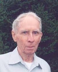 Daniel Eadie's Instagram, Twitter & Facebook