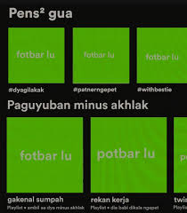 Memu app player adalah emulator android gratis terbaik dan 50 juta orang sudah menikmati pengalaman luar biasa dalam bermain gim android. 38 Ide Roleplayer Di 2021 Teks Lucu Ungkapan Romantis Kata Kata Indah