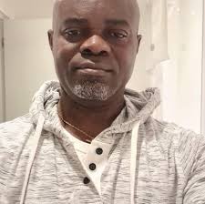 As we prepare to honor the legacy of our brothers Donald "Tabby" Shaw, OD  and Fitzroy "Bunny" Simpson, OD, and say goodbye to them in the earthly  realm, we still remember that