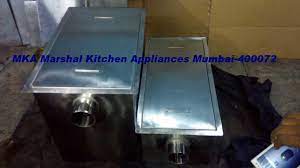 The site navigation utilizes arrow, enter, escape, and space bar key commands. Marshal Kitchen Appliances å¸–å­ Facebook