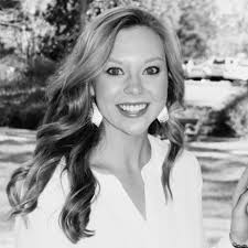 Ademola Ogunade Email & Phone Number