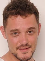 Federico Aguado: noticias, fotos y vídeos de Federico Aguado