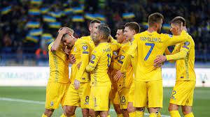 На чемпионате европы 2020 сборная украины сыграет в квартете с, с такими сборными как нидерланды, австрия и северная македония. Belik Nazval Igroka Sbornoj Ukrainy Kotoryj Bolshe Vsego Progressiroval V 2020 Godu Futbol 24