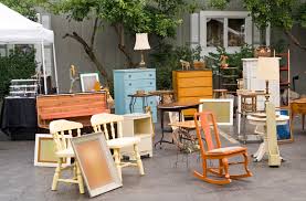 This is simply because it's one of the most visited online classified sites. La S Best Spots For Stylish Used Furniture Cbs Los Angeles