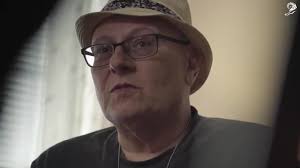 The Words Matter [20 min]