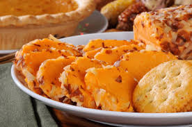 Start the festivities with some thanksgiving appetizers! How To Choose Thanksgiving Appetizers And Sides Dummies