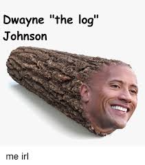The rock is the most famous personality worldwide with great fame comes great meme ability. Dwayne The Rock Johnson Meme Thread Perpheads Forums