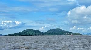 Elephanta Caves in Mumbai Timings ...