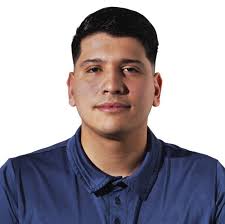 Vendedores Casa Japon