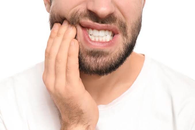Emergency dentist Lindenwold NJ