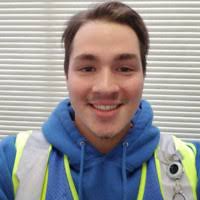 50+ "Hancock Jr.," profiles