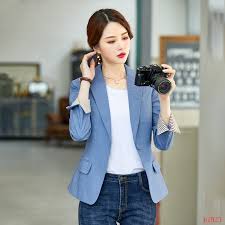 The pantsuit for women is back in a major way this year, so why not jump on this elegant trend? Blazer Fashion Women Pasteurinstituteindia Com