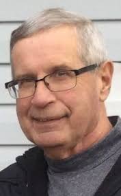 Bingham retires, council member resigns