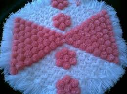 Tulden Ponpon Lif Tulden Ponpon Tig Isleri Pembe