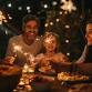 Family New Year's Extravaganza event image