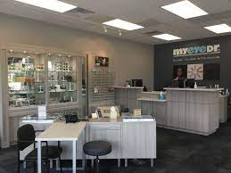 For the past few years, i haven't felt like i was seeing clearly with my contacts, and each year my rx would stay the same. Book An Eye Exam At Myeyedr In Jacksonville Fl Jacksonville Lane Ave 904 786 4442