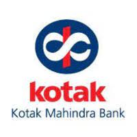 1 lac in a branch with high levels of customer satisfaction and adequate product penetration. Vacancy In Kotak Mahindra Bank For Sr Relationship Officer Relationship Manager Private Bank Small Bank Mfi Nbfc Job Information Portal