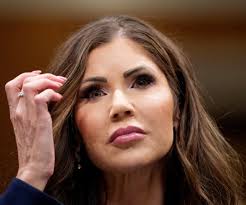 Alfredo Dominguez (@alfdom)