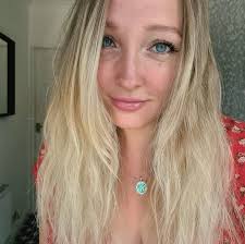 Enter Raffle to Win Cath Kidston Bag and Purse Set hosted by Oakwood Dog  Rescue