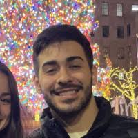 50+ "Albertelli" profiles