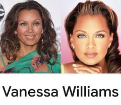 Happy Birthday Wishes to Mom