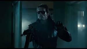 терминатор 6 смотреть онлайн на русском темные судьбы 2019 Terminator Temnye Sudby Mnenie Fanata Bez Spojlerov Pikabu