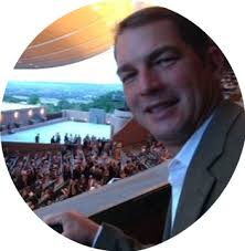 ACCOUNTING "VS" PROJECT MANAGEMENT TEAM