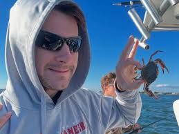 Michael Coney (@michael_coney) • Instagram photos and videos