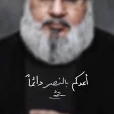 𝓓 ♥ . (@dh__d3)