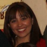 50+ perfiles de «Cory»