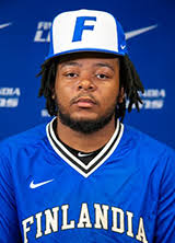 WIAC Celebrates 2020 Baseball Senior Student-Athletes