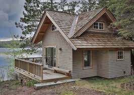 Hamill creek timber homes supplies hybrid timber frame kits and packages that are customizable to our client's needs. Floor Plans Timberpeg Timber Frame Post And Beam Homes