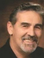 Richard McCallson Obituary (2021)