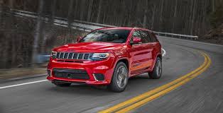 A statement from the british arm of chrysler, the owner of jeep, said: How To Avoid A Bad Deal Our Top Used Car Buying Tips Pa Auto Sales