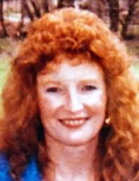 Obituary information for Debra "Debbie" Kay Russell