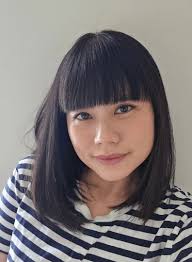 Unlocking Optimism: Stories & Insights