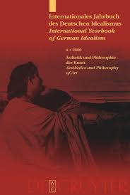 A quick introduction to installing a free pdf viewer. 4 2006 Asthetik Und Philosophie Der Kunst Aesthetics And Philosophy Of Art