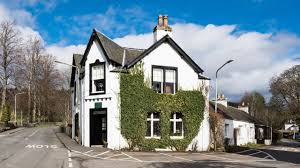 Bells blair athol distillery and black spout waterfall are also within 2 mi (3 km). Moulin Hotel Pitlochry Updated 2021 Prices