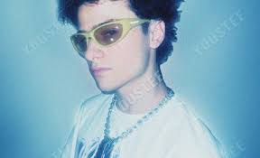 Meet Nakia Richardson