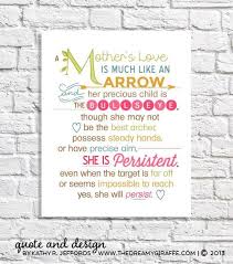 Expecting mother mothers day gifts. Expecting Mom Quotes Quotesgram
