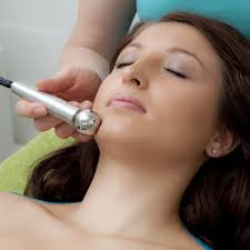 THE BEST 10 MASSAGE in MOLLN, OBERÖSTERREICH, AUSTRIA