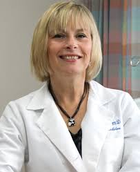 Massachusetts Medical Society: Worcester District Medical Society