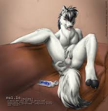 Rule34 - If it exists, there is porn of it  andrew murphy-mee, gibbous   2866638